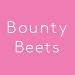 Bounty Beets