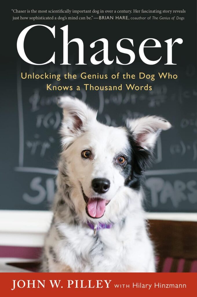 Dog Books You Should Have