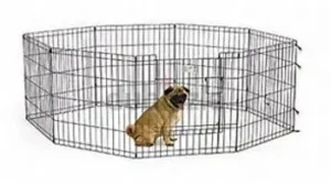 Dog Play pen for sale