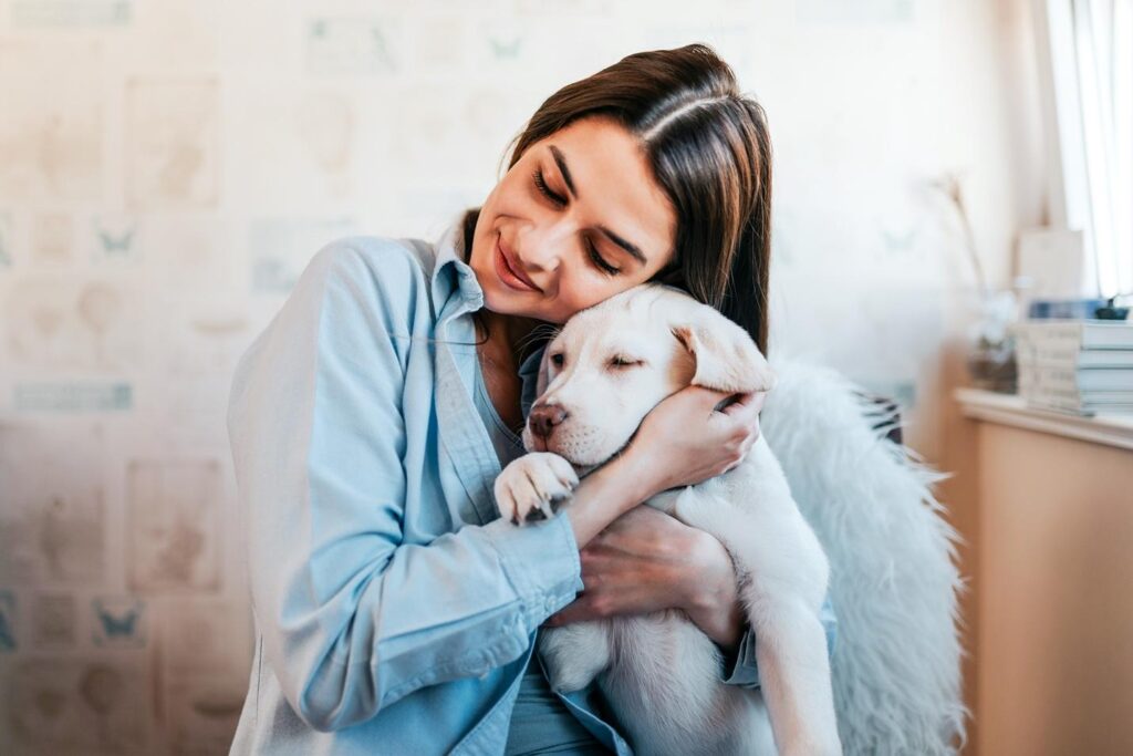 Gift Ideas for Every Dog Mom