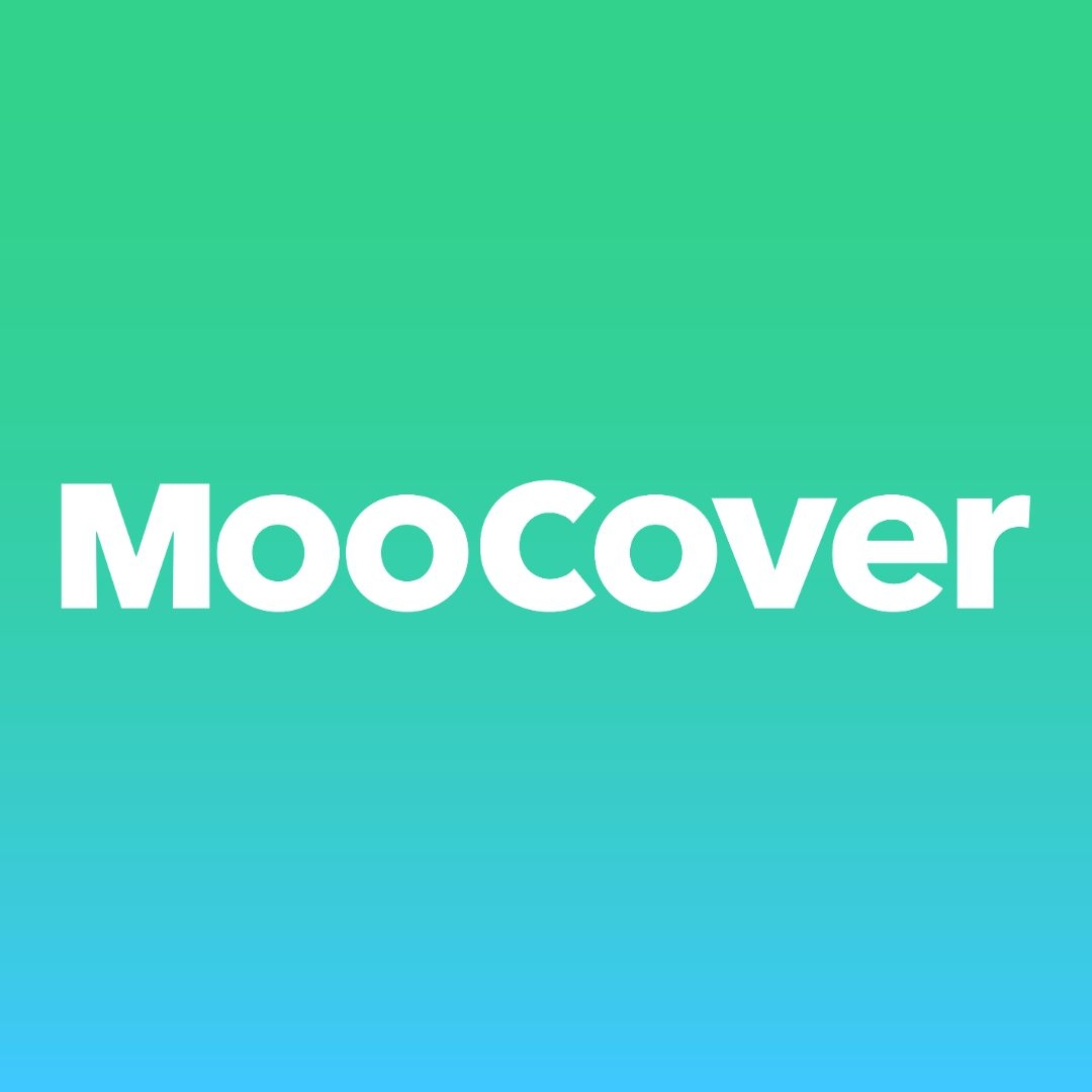 Moo Cover