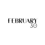 February 30